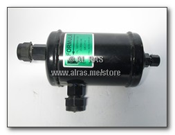 RD. OIL SEPRATOR R/D